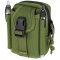 Maxpedition M-2 WAISTPACK 